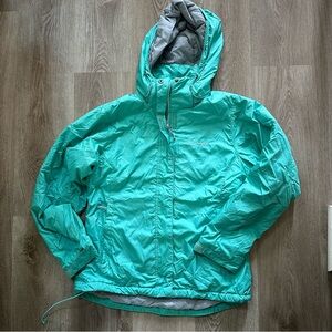 Columbia Women’s Small Coat